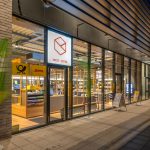 germany’s-largest-state-lottery-moving-retailers-to-scientific-games’-new-optical-technology