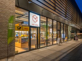 germany’s-largest-state-lottery-moving-retailers-to-scientific-games’-new-optical-technology