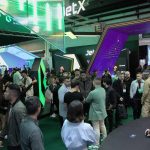 sao-paulo-hosts-the-biggest-betting-event-in-latin-america.