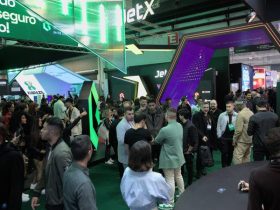 sao-paulo-hosts-the-biggest-betting-event-in-latin-america.