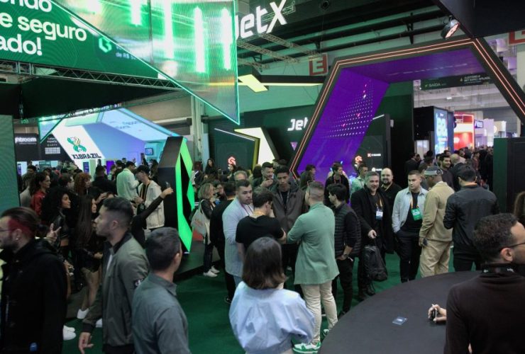 sao-paulo-hosts-the-biggest-betting-event-in-latin-america.