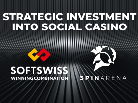 softswiss-invests-in-largest-european-social-casino