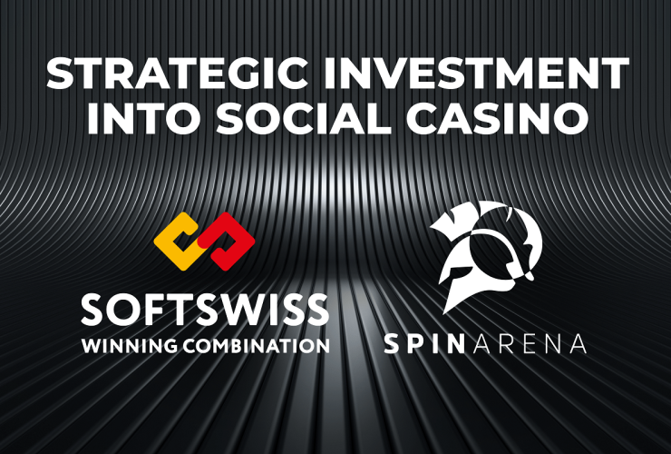 softswiss-invests-in-largest-european-social-casino