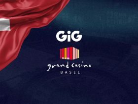 gig-reveals-swiss-expansion,-with-grand-casino-basel-online-partnership