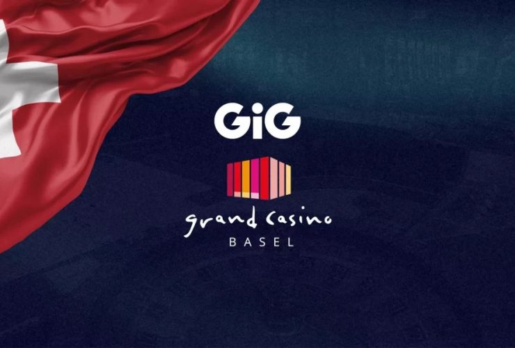 gig-reveals-swiss-expansion,-with-grand-casino-basel-online-partnership