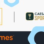 neogames-partners-with-big-brazil-for-its-caesars-brazil-brand-ahead-of-market-opening