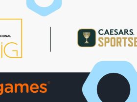 neogames-partners-with-big-brazil-for-its-caesars-brazil-brand-ahead-of-market-opening