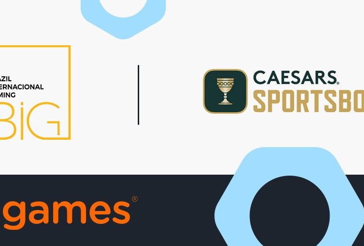 neogames-partners-with-big-brazil-for-its-caesars-brazil-brand-ahead-of-market-opening