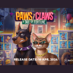 embark-on-wild-adventures-with-armadillo-studios-paws-and-claws:-a-tail-of-fortune
