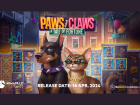 embark-on-wild-adventures-with-armadillo-studios-paws-and-claws:-a-tail-of-fortune
