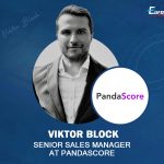 esports-in-the-cis-region-,-q&a-w/-viktor-block,-senior-sales-manager/pandascore