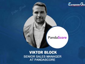 esports-in-the-cis-region-,-q&a-w/-viktor-block,-senior-sales-manager/pandascore