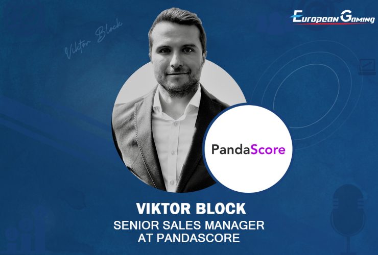 esports-in-the-cis-region-,-q&a-w/-viktor-block,-senior-sales-manager/pandascore
