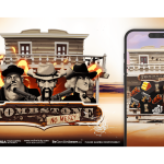 nolimit-city-delivers-a-blast-from-the-past-with-tombstone-no-mercy