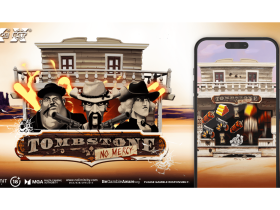 nolimit-city-delivers-a-blast-from-the-past-with-tombstone-no-mercy