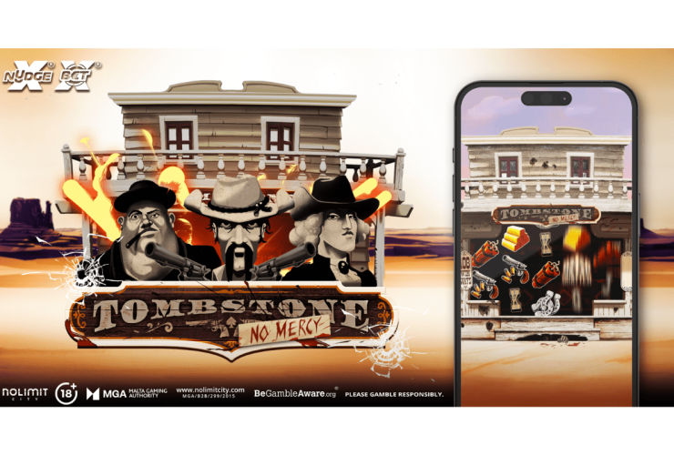 nolimit-city-delivers-a-blast-from-the-past-with-tombstone-no-mercy
