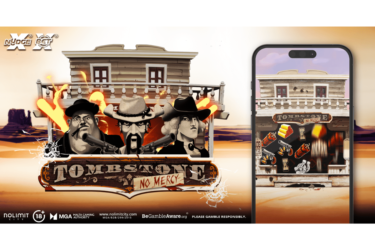 nolimit-city-delivers-a-blast-from-the-past-with-tombstone-no-mercy