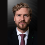 greentube-celebrates-landmark-launch-with-caesars-digital