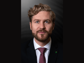 greentube-celebrates-landmark-launch-with-caesars-digital
