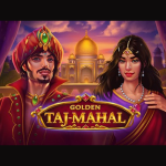 explore-the-legendary-indian-palace-in-habanero’s-latest-slot-golden-taj-mahal