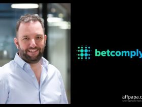 betcomply-appoints-martin-hodges-as-its-new-chief-marketing-officer