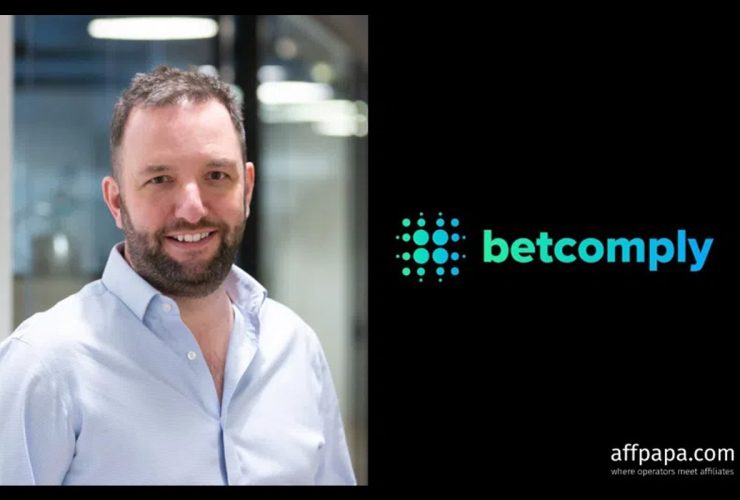 betcomply-appoints-martin-hodges-as-its-new-chief-marketing-officer