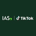 ias-enhances-tiktok-brand-safety-with-new-category-exclusions-and-vertical-sensitivity-segments