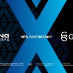 gaming-corps-signs-up-first-swiss-client-with-gamanza-group-distribution-deal