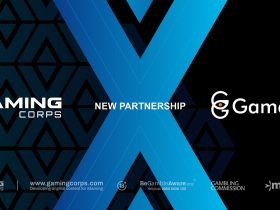 gaming-corps-signs-up-first-swiss-client-with-gamanza-group-distribution-deal