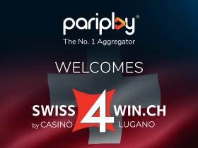 pariplay-expands-across-switzerland-through-swiss4win-partnership