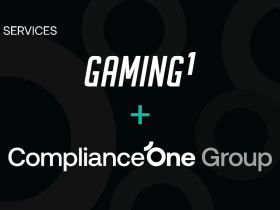 gaming1-renews-contract-with-complianceone-group-for-fifth-consecutive-year