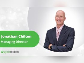 aspire-global-appoints-jonathan-chilton-as-managing-director-to-accelerate-progress-for-‘white-label’-solutions-business