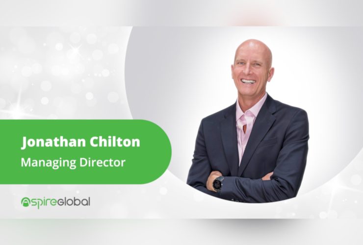 aspire-global-appoints-jonathan-chilton-as-managing-director-to-accelerate-progress-for-‘white-label’-solutions-business