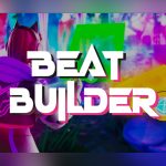 metaverse-studio-karta-reaches-huge-milestone-with-new-game-beat-builder