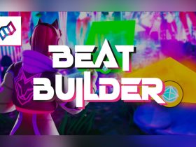 metaverse-studio-karta-reaches-huge-milestone-with-new-game-beat-builder