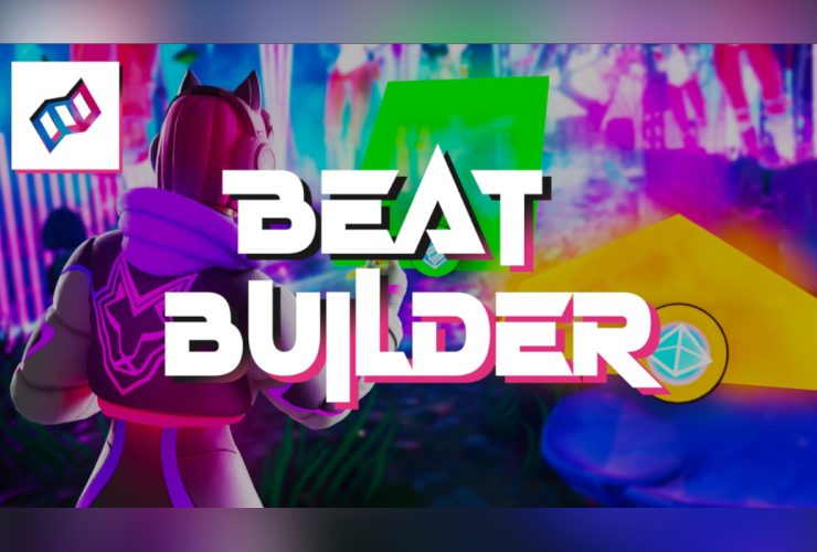 metaverse-studio-karta-reaches-huge-milestone-with-new-game-beat-builder
