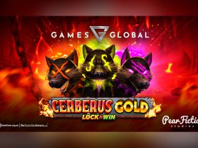 games-global-and-pearfiction-studios-excite-with-three-thrilling-locknwin-features-in cerberus-gold