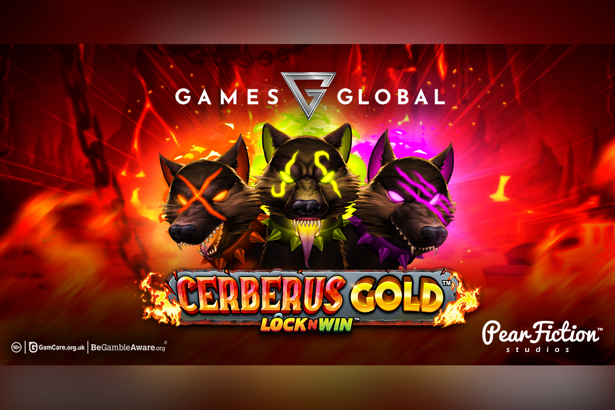 games-global-and-pearfiction-studios-excite-with-three-thrilling-locknwin-features-in cerberus-gold