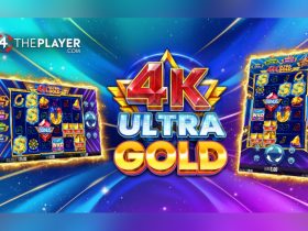 4theplayer-evolves-moneyways-for-ultra-entertainment-in 4k-ultra-gold