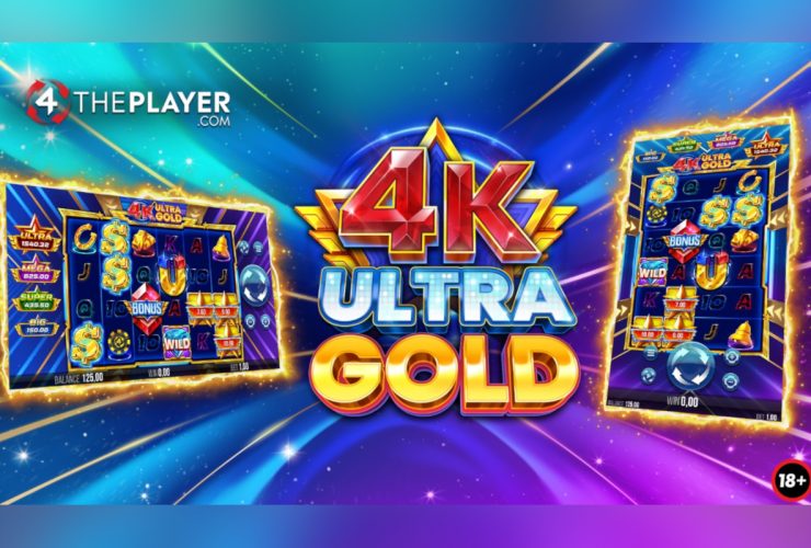 4theplayer-evolves-moneyways-for-ultra-entertainment-in 4k-ultra-gold