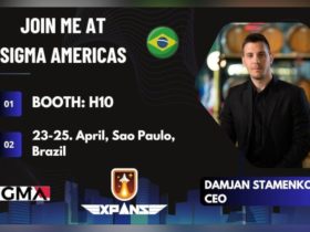 expanse-studios-to-take-center-stage-at-sigma-americas-in-sao-paulo