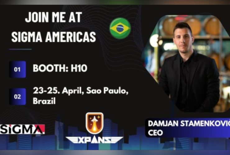 expanse-studios-to-take-center-stage-at-sigma-americas-in-sao-paulo