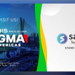 salsa-technology-is-primed-to-showcase-its-localised-latin-america-solutions-at-bis-sigma-americas