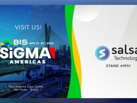 salsa-technology-is-primed-to-showcase-its-localised-latin-america-solutions-at-bis-sigma-americas