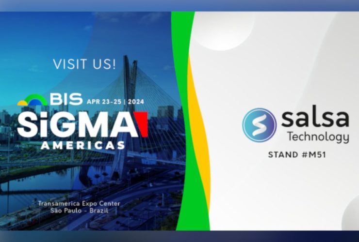 salsa-technology-is-primed-to-showcase-its-localised-latin-america-solutions-at-bis-sigma-americas