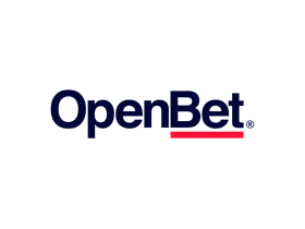 openbet-powers-record-breaking-100,000+-peak-bets-per-minute-at-grand-national-2024