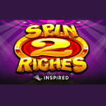 spin-into-a-world-of-mystery-and-fortune-with-spin-2-riches