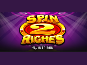spin-into-a-world-of-mystery-and-fortune-with-spin-2-riches
