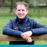 star-sports-sponsors-new-trainer-brian-toomey’s-yard