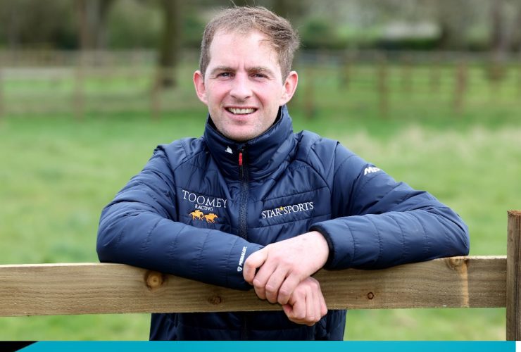 star-sports-sponsors-new-trainer-brian-toomey’s-yard